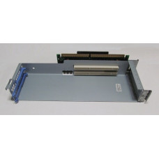 IBM PCI Adapter Riser Enclosure Dual Slot 9110-51A 39J2182 39J2190 03N7051
